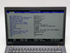 LENOVO ThinkPad T470s 20HG 14