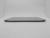 Microsoft Surface Pro 1769 12