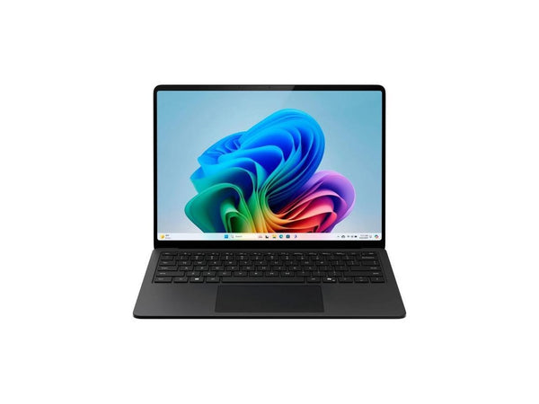 Microsoft Surface 7th Edition Qualcomm Snapdragon 32GB 1TB 13.8 