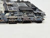 Dell Latitude 7400 Motherboard i7-8665U M2JD3 *READ*