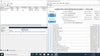 Lenovo ThinkPad T470 14