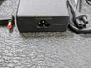 DELTA Acer Purple Tip 180W 19.5V 9.23A AC Adapter Charger ADP-180MB K 5.5*1.7
