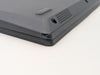 Lenovo IdeaPad 3 15IML05 14