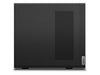 Lenovo ThinkStation P3 Ultra Gen 2 Intel Ultra 5 512GB No Screen No WARRANTY