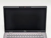 Dell Latitude 7320 13