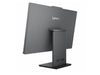 Lenovo ThinkCentre Intel i7 13th Gen 512GB 27