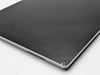 Microsoft Surface 3 1645 128GB SSD *READ*