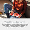 Dell Plus 2-In-1 16 288V Intel Arc 32GB 1TB 16