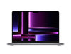 Apple 14-inch MacBook Pro Apple M2 Max Chip with 12‑Core CPU 32GB RAM 8TB SSD