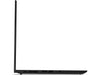 Lenovo T14S Intel i5 11th Gen 16GB 256GB 14.0 