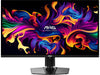 HP 830 G8 Core i7-1185G7 32GB 2TB 13.3 
