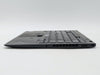 Lenovo ThinkPad X1 Carbon 6th Gen 20KG 14