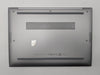 HP Zbook Firefly 14 G11 14
