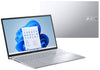 ASUS Vivobook 17.3” FHD Intel i9 with 16GB 1TB SSD 13900H Intel Iris Xe 16GB 1TB