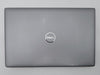 DELL Latitude 5530 15