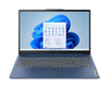 Lenovo IdeaPad Slim 3 15ABR8 Ryzen 7 7730U 16GB 512GB SSD FHD 60hz, 15.6