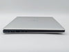 Dell XPS 15 7590 15