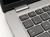 Dell Latitude 5430 14
