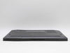 DELL LATITUDE 7330 13.3