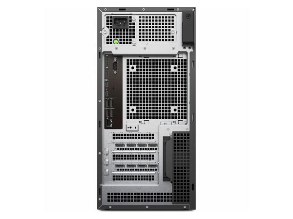 DELL Pro Max Tower Intel Ultra 7 512GB DVD WARRANTY