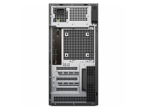 DELL Pro Max Tower Intel Ultra 7 512GB DVD WARRANTY