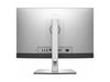 DELL Pro 24 Intel Ultra 5 512GB 23.8
