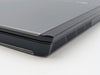 Dell Alienware R4 15