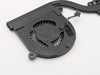 Dell Latitude 7480 14