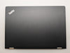 Lenovo ThinkPad Yoga 460 2-in-1 14