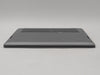 Dell Latitude 5430 Chromebook 14