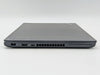 Lenovo ThinkPad T470 14