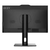MSI Pro AP272P 27 Core i7-14700 Intel Iris Xe 16GB 1TB 27