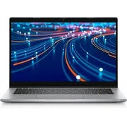 Dell Restored DELL Latitude 5320 2in1 Intel Core i7-1185G7 2.60 GHz 32 GB