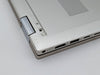 HP x360 14m-dw1023dx 2-in-1 14