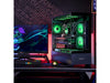 Cooler Master TD5 Pro Intel Ultra 7 AMD Radeon 7900 XT RX 32GB 2TB WARRANTY