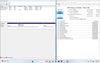 DELL Precision 5690 16