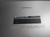 Dell LATITUDE 3301 I5-8265U Motherboard Palmrest Battery Keyboard POSTs 0 V61H1