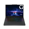 Lenovo Legion 5 i7-14700HX 16 GB RAM 512 GB SSD 15.1 in OLED