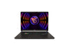 MSI Vector GP78HX 13VI-294TAA Intel i9-13980HX 4090 GPU RTX 64GB 2TB 17.3