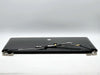 Genuine Dell Alienware Area-51m 17.3