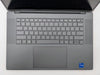 Dell Precision 5680 16