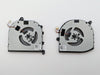 OEM Dell XPS 15 7590 15.6