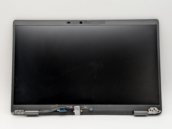 Dell Latitude 7410 14