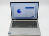 DELL Latitude 7450 2-in-1 14