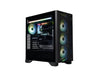 MSI Aegis RS2 AI C2NVP7-1444US Intel Ultra 7 5070 12GB RTX 32GB 2TB SSD BT WARRA