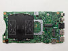 Dell Optiplex 7070 Ultra Motherboard i7-86650 DDR4 PNDFP *READ*