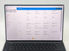 Dell PRECISION 5550 15.6 I7-10850H 1TB SSD 16GB W10P Quadro T1000 Webcam *READ*