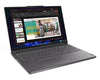 Lenovo Lenovo ThinkBook 16p Gen 4 Intel i7-8665U 16BGB SSD FHD 15.6