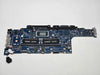 DELL 5MWTC PRECISION 3590 LATITUDE 5550 MOTHERBOARD ULTRA 5 125H VPRO *READ*