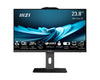 MSI PRO AP242P 23.8 i7-14700 16GB 23.8